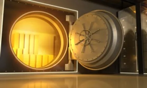 Hérault : Ils volent un faux coffre-fort dans un "escape game"