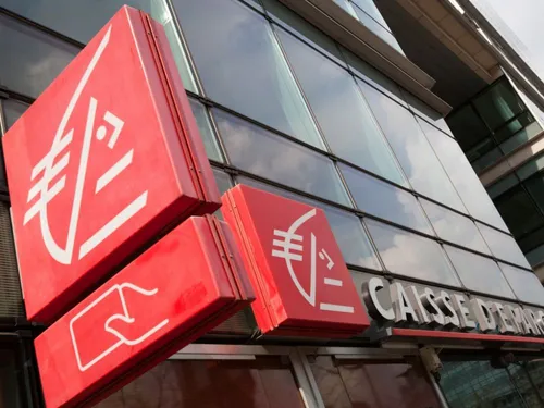 Il braque une banque juste pour pouvoir retourner en prison