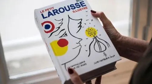 "Ubériser", "charge mentale", "divulgâcher"… les mots qui font leur...