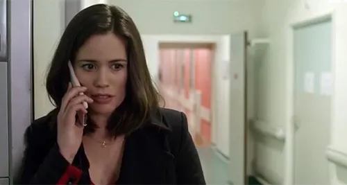 Audiences : le final de Clem en baisse, la saison 10 menacée ?