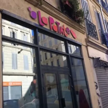 Marseille : Pablo, 2 ans, oublié au parc par la crèche