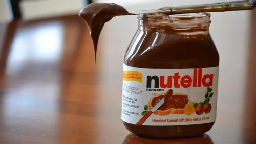 Grève à l’usine Nutella : faut-il se préparer à une pénurie de la...