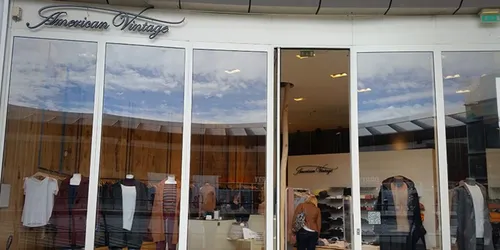 Var : la marque Américan Vintage développe le denim éco-responsable