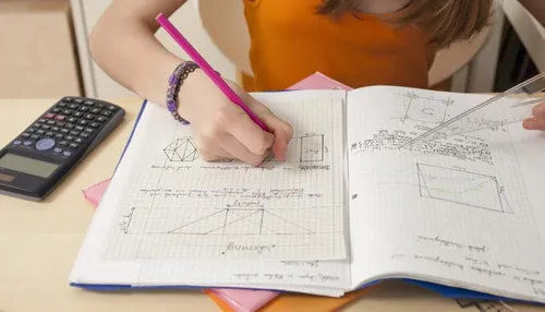 Le brevet des collèges 2019 reporté à cause de la canicule