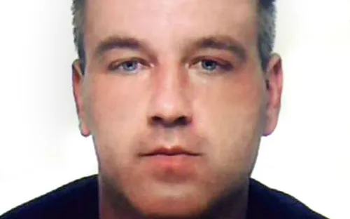 L’ex-convoyeur de fonds Toni Musulin arrêté à Londres