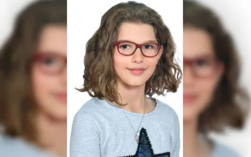 Harcelée à l'école, une petite fille de 11 ans se suicide