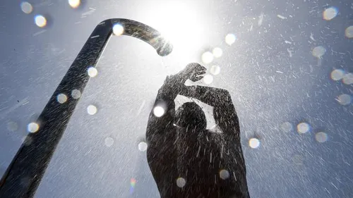 Juin 2019 a été le mois de juin le plus chaud dans le monde