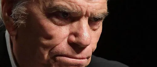 Arbitrage litigieux avec le Crédit lyonnais : Bernard Tapie relaxé !