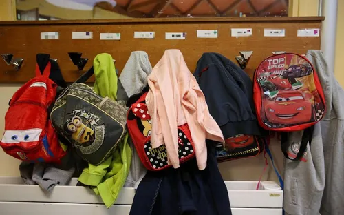 L’allocation de rentrée scolaire sera versée le 20 août