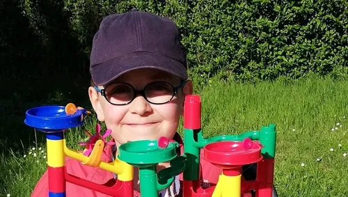 Ils se font voler leur ordinateur avec les dernières photos de leur...