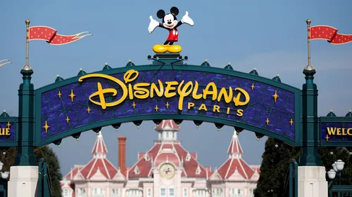 Disneyland Paris : un visiteur sous LSD disparaît dans le parc