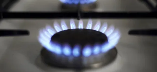 Gaz, retraite, cotisations patronales : ce qui change au 1er octobre