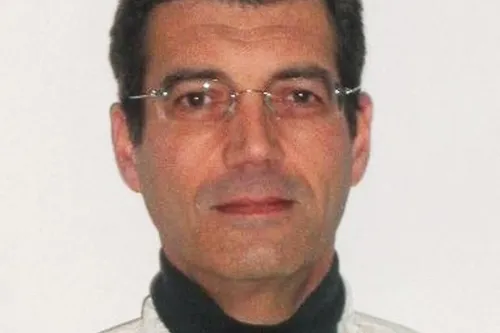 L'homme arrêté n'est pas Xavier Dupont de Ligonnès