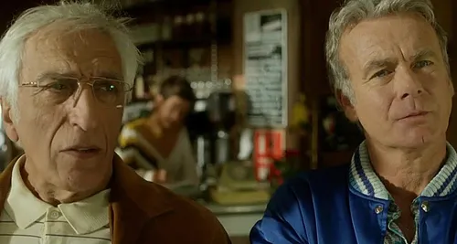 Audiences TV : Bis large leader sur TF1