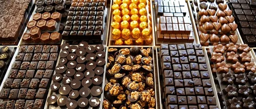 Emploi : deux bons plans dans la région