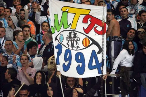 Marseille : le groupe MTP organise une collecte pour les sans-abris