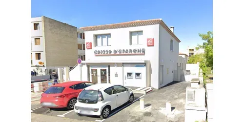 Marseille : un distributeur donnait trop de billets aux clients !