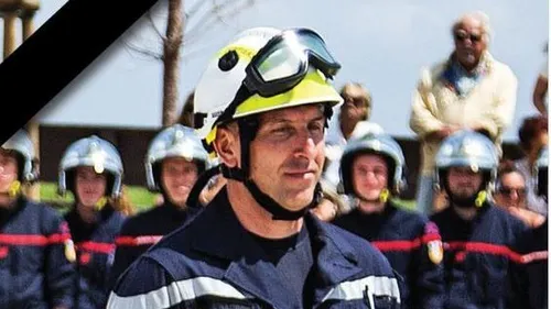 Martigues : un hacker dérobe les 30 000 euros destinés à la famille...