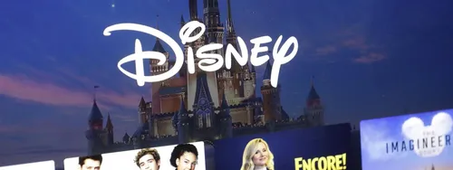 Canal+ sera le distributeur exclusif du service de streaming...