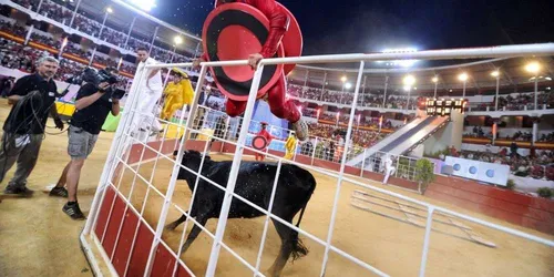 Le jeu télévisé "Intervilles" revient sur France 2 en 2020