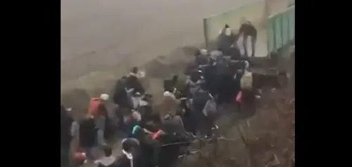 Un train Bordeaux-Marseille en panne, les passagers finissent sur...