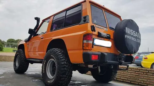 Allauch : appel à témoins après accident