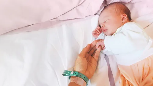 Pour la première fois, la France dépasse les 67 millions d'habitants