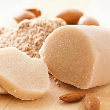 Leur kilo de cannabis était de la pâte d’amande