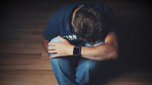 Bientôt une pilule contre les chagrins d'amour : sérieux ou pas ?