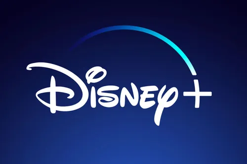 Disney + précise son catalogue
