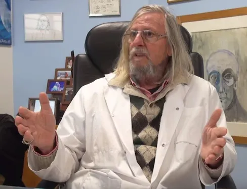 Marseille : un traitement prometteur contre le Coronavirus