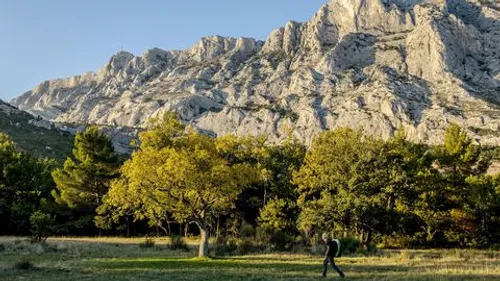 Coronavirus : accès interdit aux plages de Méditerranée et bientôt...