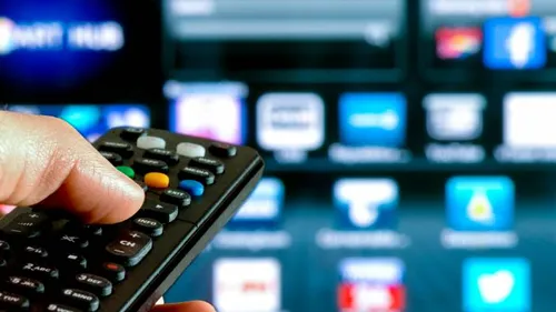 Canal + gratuit pendant le confinement, c’est fini !