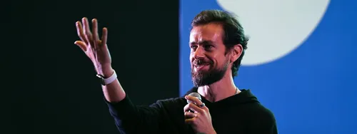 Le fondateur de Twitter, donne 1 milliard de dollars pour lutter...