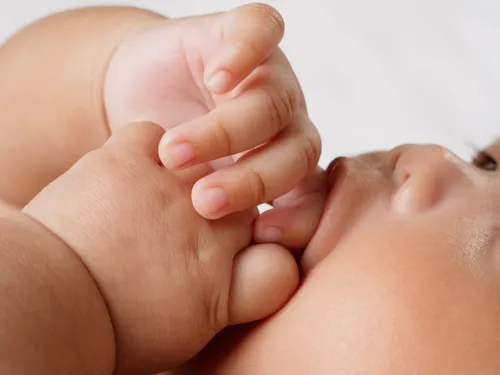 Covid, Corona, Lockdown... ces prénoms qui ont désormais la cote en...