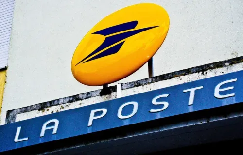 La Poste rétablit ses tournées le samedi