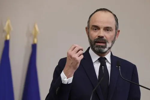 Les Français pourront partir en vacances en France en juillet et en...