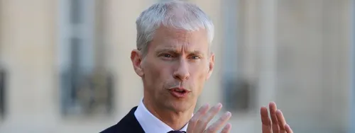 Il y aura bien une Fête de la musique le 21 juin, mais "sans...