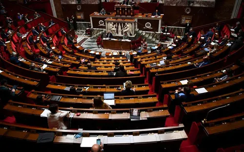 Congé pour deuil d’un enfant : l’allongement à 15 jours...