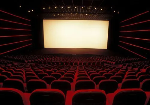 Cinéma : vers une réouverture des salles en juillet