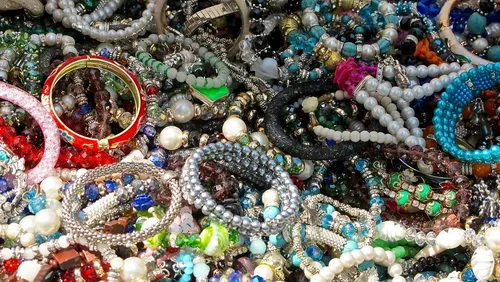 Marseille : alors qu'ils pensaient avoir raflé le pactole, les...