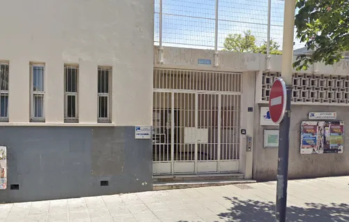 Marseille : deux cas de coronavirus dans deux écoles