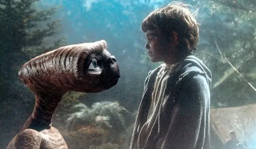 Nous ne serions pas seuls dans l’univers : il y aurait des dizaines...