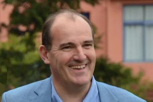 Emmanuel Macron nomme Jean Castex au poste de Premier ministre