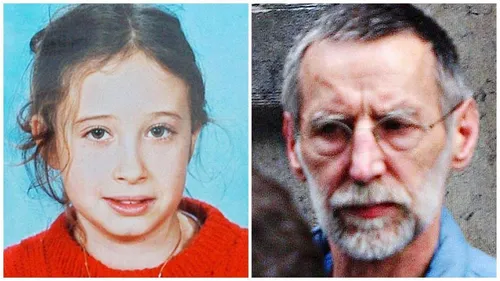 Affaire Estelle Mouzin : Monique Olivier affirme que Michel...