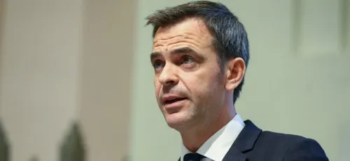 Le gouvernement songe à réduire la durée de la quatorzaine