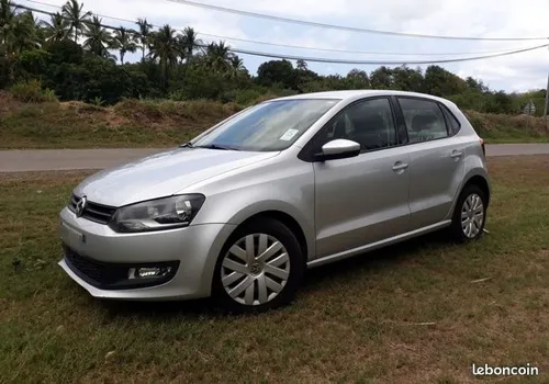 Elle reconnait sa voiture sur le boncoin et fait arrêter le voleur