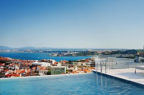 Portugal : l’appartement de Cristiano Ronaldo à Madère cambriolé