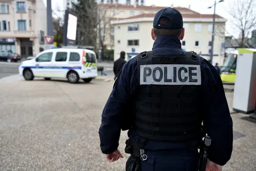 Un homme jugé pour avoir enfermé son fils handicapé parce qu’il...