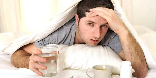 Des chercheurs canadiens mettent au point un système pour faire...